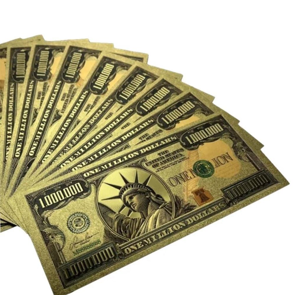 How to Save 1 Million Dollars Before 30: A Complete Guide